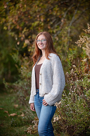 Emily Gaylord_0087
