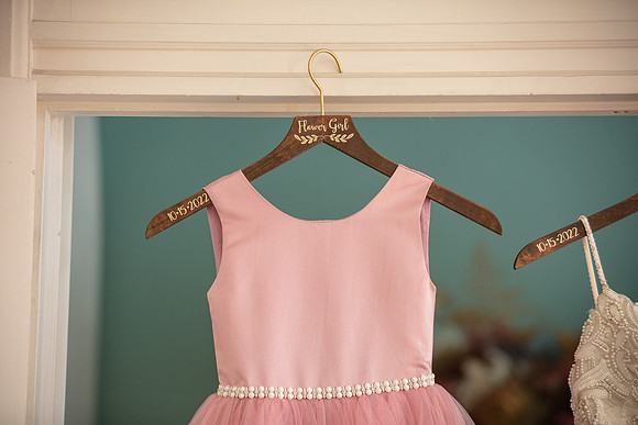 Sisk Wedding_0028