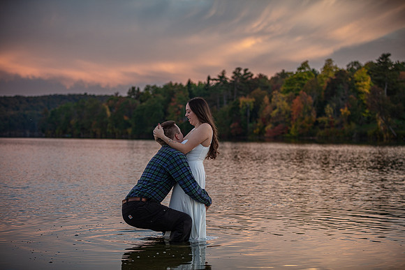 Engagement_0160