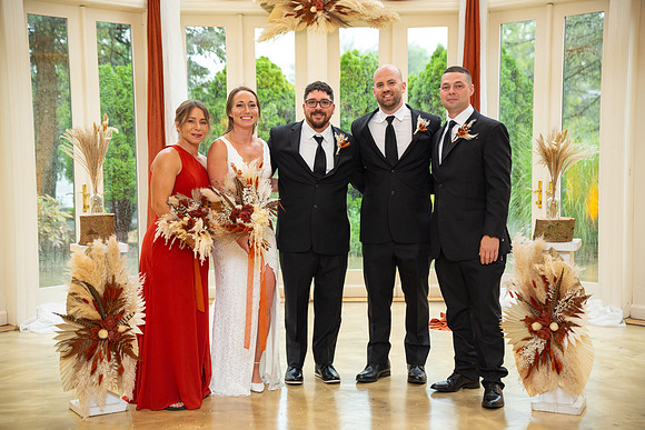 Murphy Wedding_0326