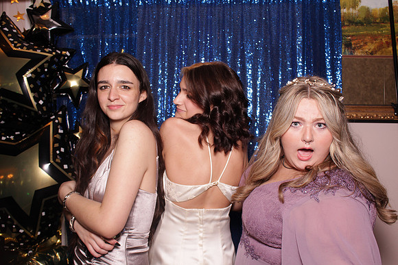 Greenville Prom 2022 Booth_0117