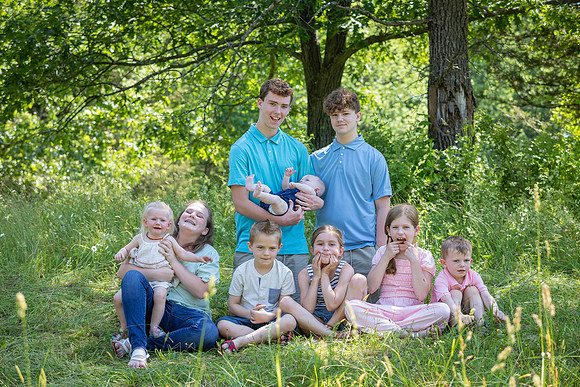 Rochler Family Portraits_0206