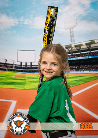 Taconic Hills Little League_0086