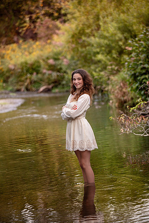 Karleigh Medins_0110
