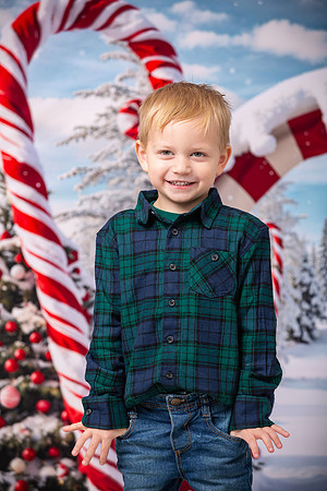 Holiday Portraits_0009