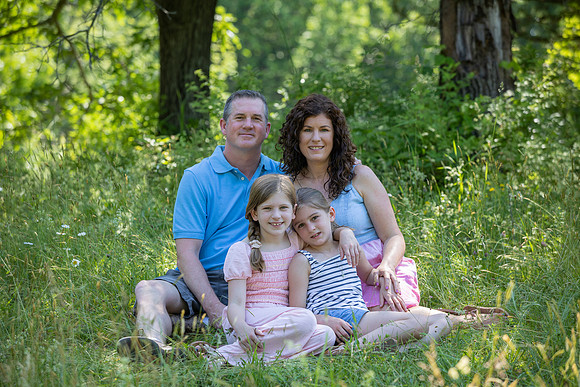 Rochler Family Portraits_0124