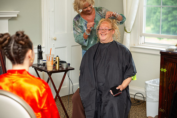 Tetreault Wedding_0038