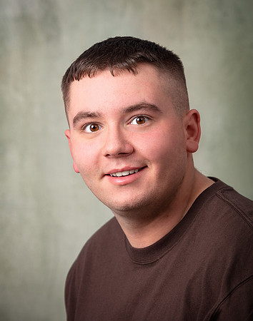 Cory Cunningham_0001