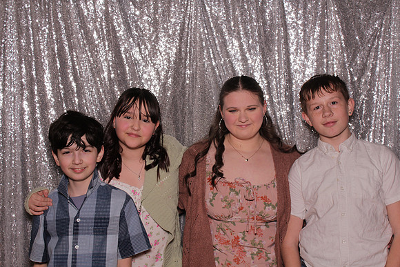 Photo Booth Pictures_0046