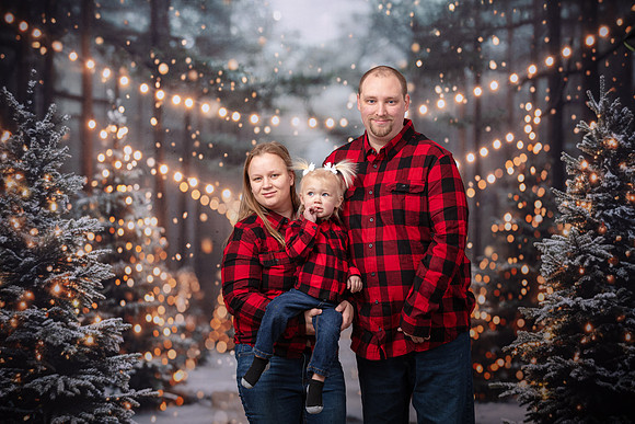 Holiday Portraits_0023