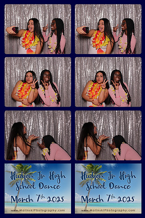 Photo Booth Prints_0048