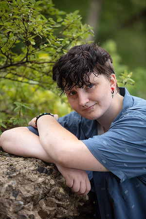 Ethan Dejoy_0046