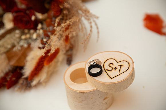 Murphy Wedding_0104