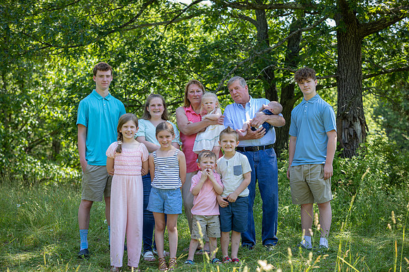 Rochler Family Portraits_0258