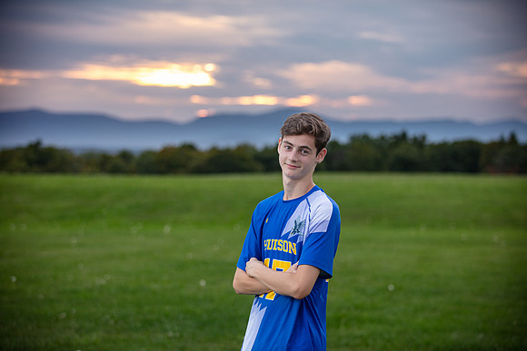 Jacob Petersen_0008