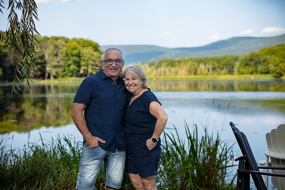 Family Portraits_0082