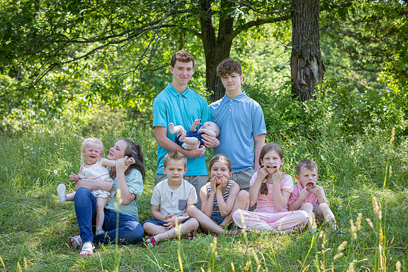 Rochler Family Portraits_0209