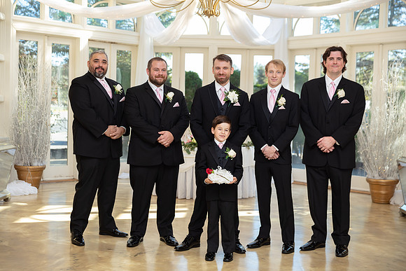 Meloro Wedding_0079