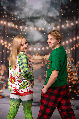 Holiday Portraits_0028