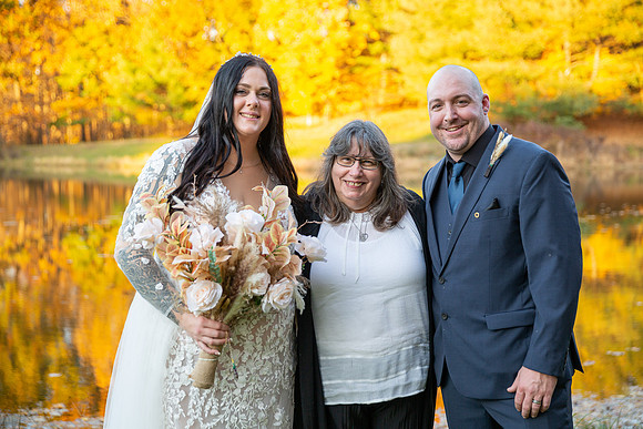 Dolan Wedding_0214