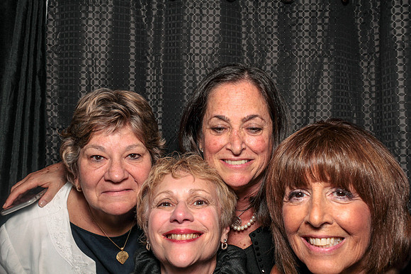 Kellert Photo Booth_0138