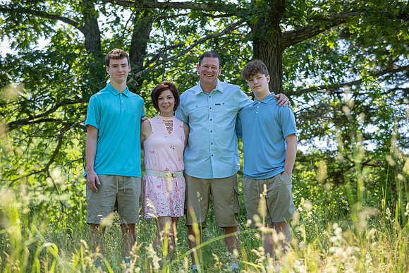 Rochler Family Portraits_0077