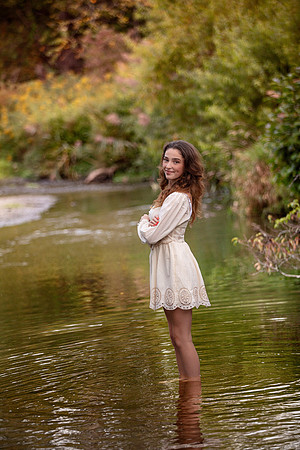 Karleigh Medins_0109