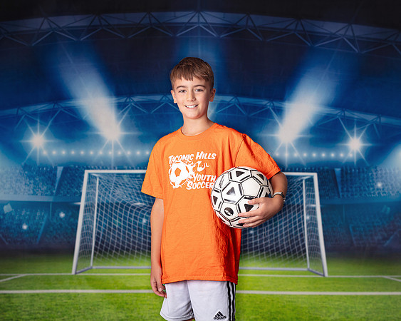 TH Youth Soccer_0063