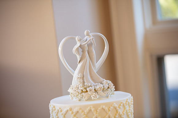 Meloro Wedding_0290