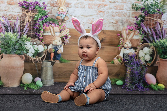 Enelyaj Easter Portraits_0053