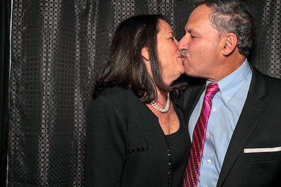 Kellert Photo Booth_0123