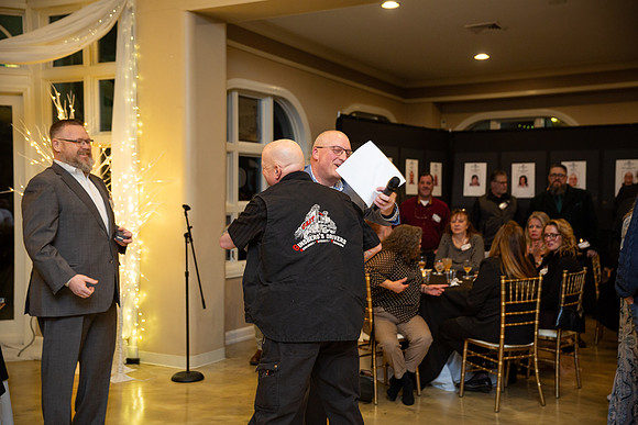 Ginsbergs Employee Recognition Night_0069