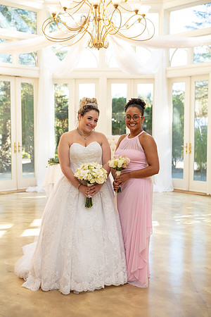 Meloro Wedding_0061