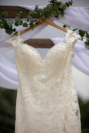 Bala Wedding_0016