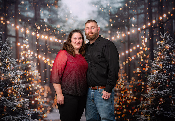 Holiday Portraits_0051