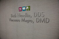 Dentist_0007