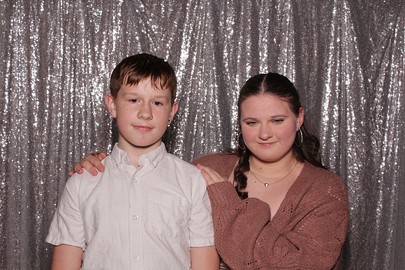 Photo Booth Pictures_0087