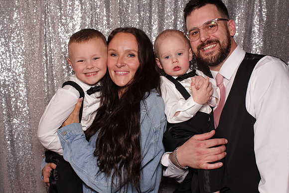 Montana Photobooth Pictures_0137