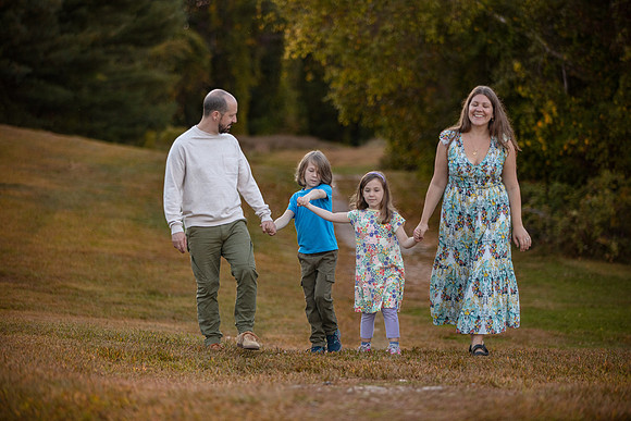 Family Portraits_0182