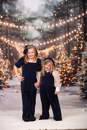 Family Holiday Portraits_0105