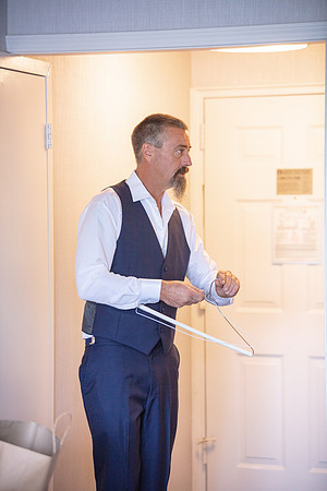 Rous Wedding_0283