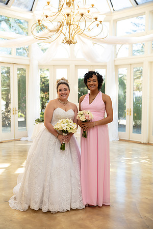 Meloro Wedding_0069