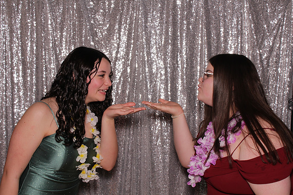 Photo Booth Pictures_0146