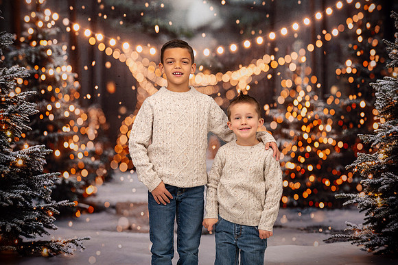 Family Holiday Portraits_0024