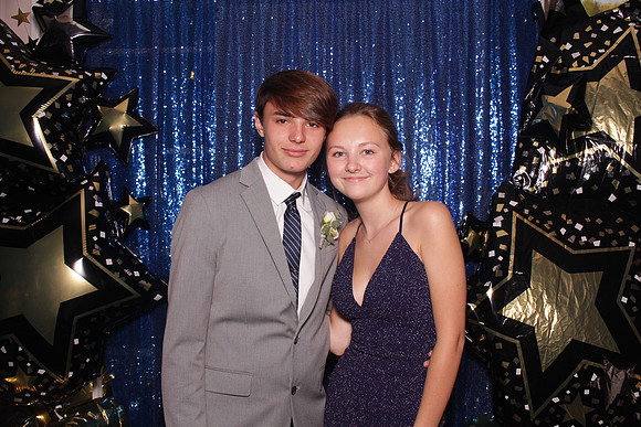 Greenville Prom 2022 Booth_0279