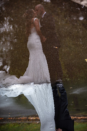 Murphy Wedding_0401