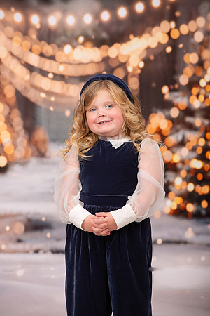 Family Holiday Portraits_0036