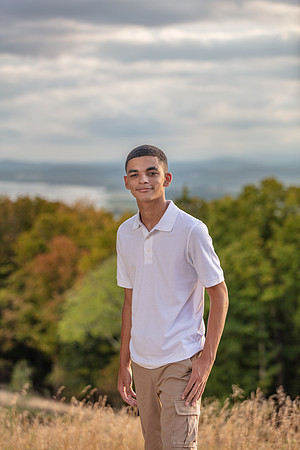 Jarrett Ford_0038