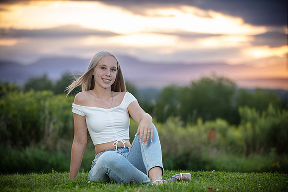 Willa Brash_0004