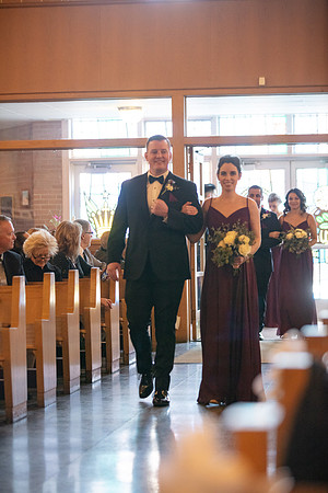 Sweet Wedding_0373